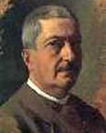 Gordini Silvio